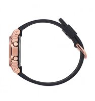 Reloj G-Shock Hombre in Resina GM-S5600PG-1ER - GM-S5600PG-1ER